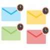 Prioritizing Email Security as SaaS Costs Surge